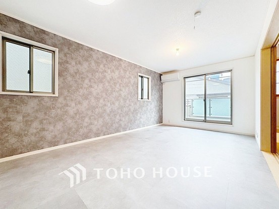 townhouse 東京都葛飾区新小岩１丁目51－18 第二クレールパル　1F