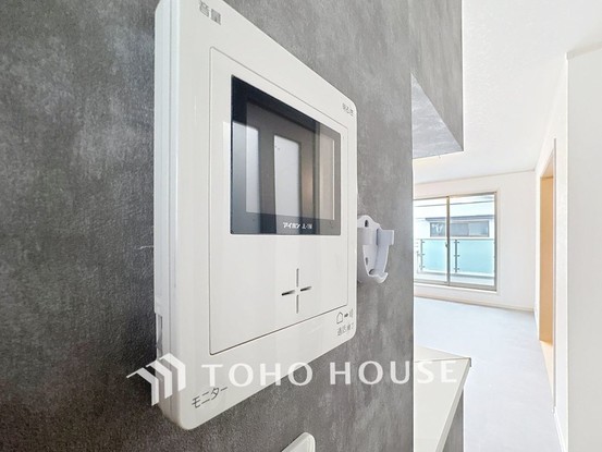 townhouse 東京都葛飾区新小岩１丁目51－18 第二クレールパル　1F