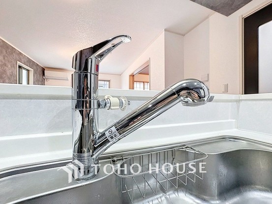townhouse 東京都葛飾区新小岩１丁目51－18 第二クレールパル　1F