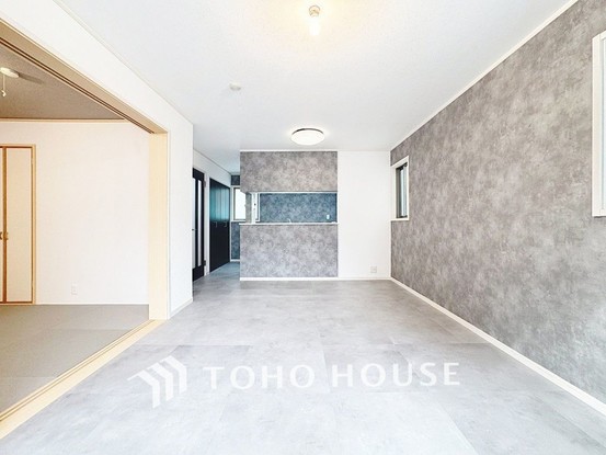 townhouse 東京都葛飾区新小岩１丁目51－18 第二クレールパル　1F
