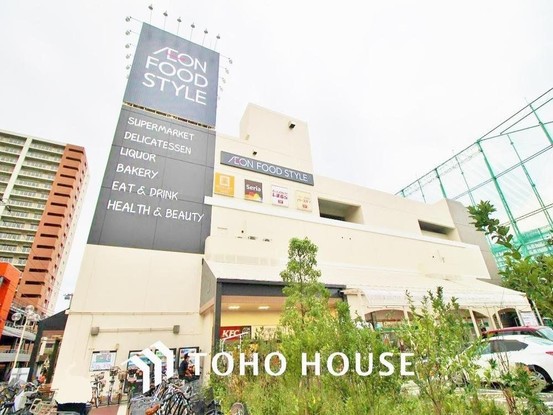 townhouse 東京都葛飾区新小岩１丁目51－18 第二クレールパル　1F