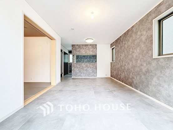 townhouse 東京都葛飾区新小岩１丁目51－18 第二クレールパル　1F
