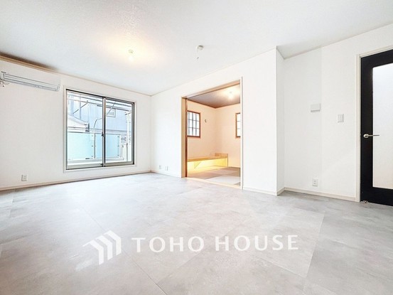 townhouse 東京都葛飾区新小岩１丁目51－18 第二クレールパル　1F