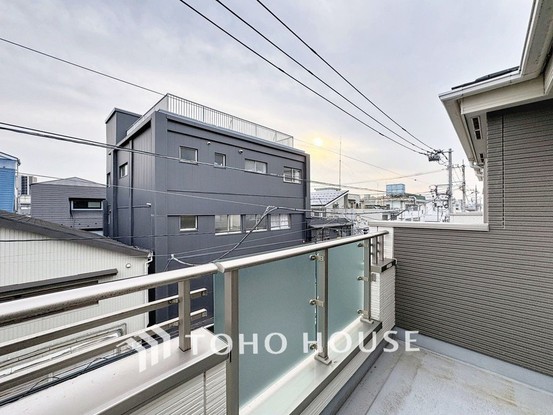 townhouse 東京都葛飾区新小岩１丁目51－18 第二クレールパル　1F