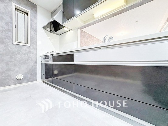 townhouse 東京都葛飾区新小岩１丁目51－18 第二クレールパル　1F