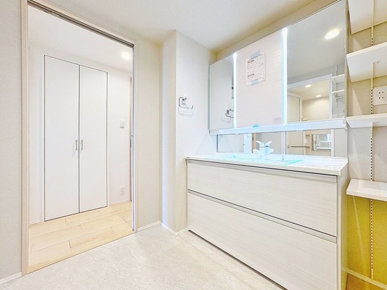 apartment 東京都葛飾区新小岩１丁目51－18 第二クレールパル　1F
