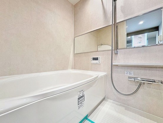 apartment 東京都葛飾区新小岩１丁目51－18 第二クレールパル　1F