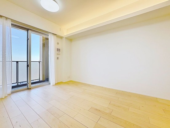 apartment 東京都葛飾区新小岩１丁目51－18 第二クレールパル　1F