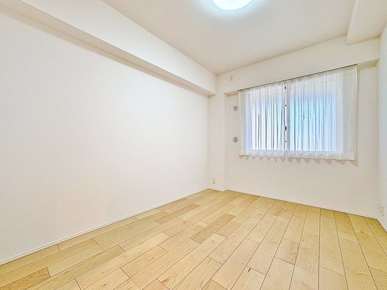 apartment 東京都葛飾区新小岩１丁目51－18 第二クレールパル　1F