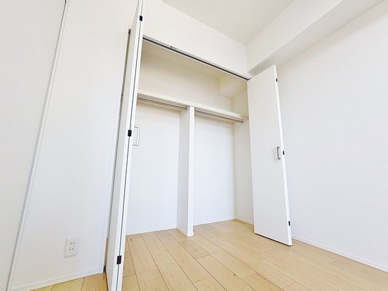 apartment 東京都葛飾区新小岩１丁目51－18 第二クレールパル　1F