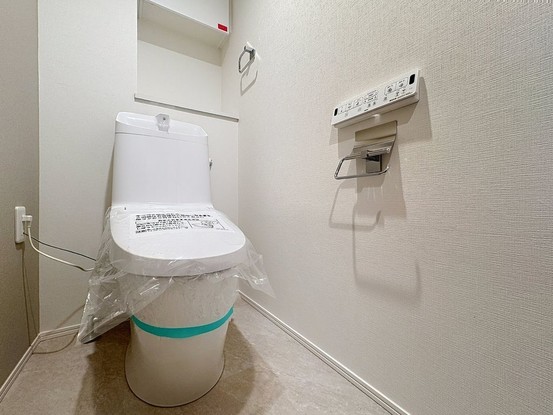 apartment 東京都葛飾区新小岩１丁目51－18 第二クレールパル　1F