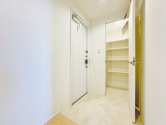 apartment 東京都葛飾区新小岩１丁目51－18 第二クレールパル　1F