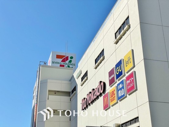 apartment 東京都葛飾区新小岩１丁目51－18 第二クレールパル　1F