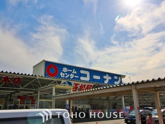 apartment 東京都葛飾区新小岩１丁目51－18 第二クレールパル　1F