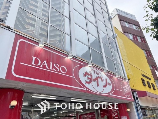 apartment 東京都葛飾区新小岩１丁目51－18 第二クレールパル　1F