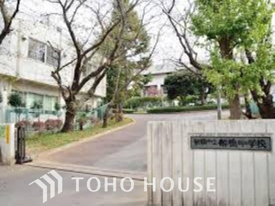 apartment 東京都葛飾区新小岩１丁目51－18 第二クレールパル　1F
