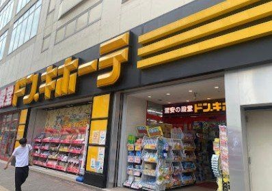 apartment 東京都葛飾区新小岩１丁目51－18 第二クレールパル　1F
