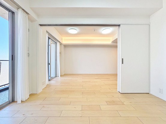 apartment 東京都葛飾区新小岩１丁目51－18 第二クレールパル　1F