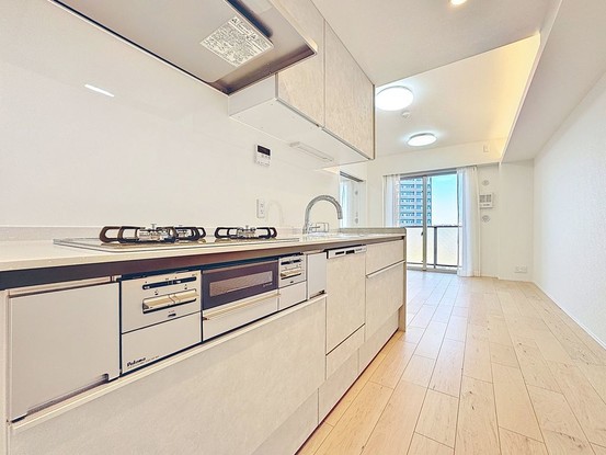 apartment 東京都葛飾区新小岩１丁目51－18 第二クレールパル　1F