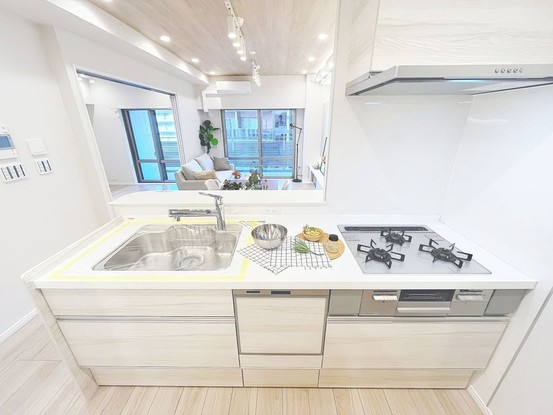 apartment 東京都葛飾区新小岩１丁目51－18 第二クレールパル　1F