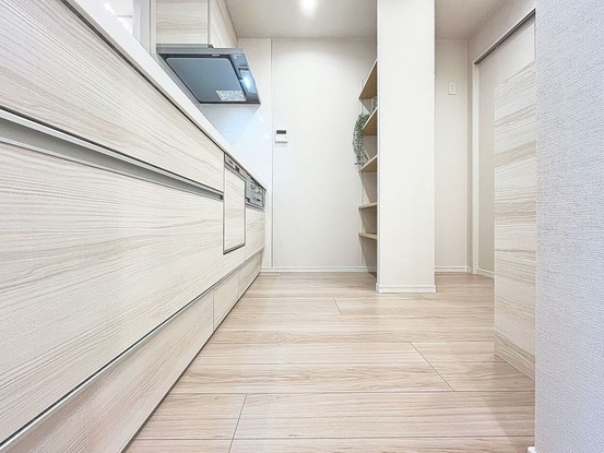 apartment 東京都葛飾区新小岩１丁目51－18 第二クレールパル　1F