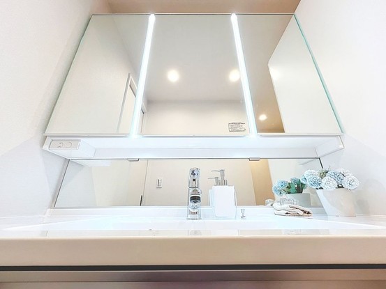 apartment 東京都葛飾区新小岩１丁目51－18 第二クレールパル　1F