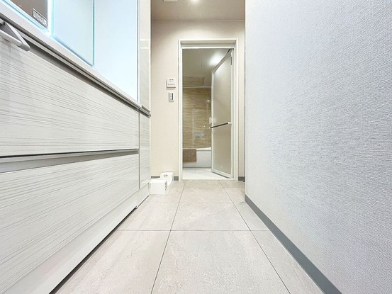 apartment 東京都葛飾区新小岩１丁目51－18 第二クレールパル　1F