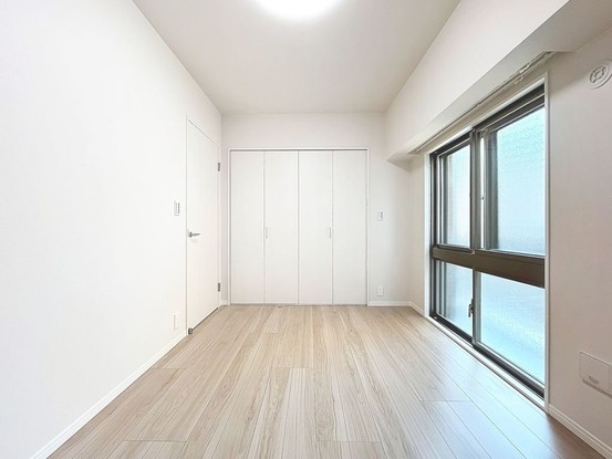 apartment 東京都葛飾区新小岩１丁目51－18 第二クレールパル　1F