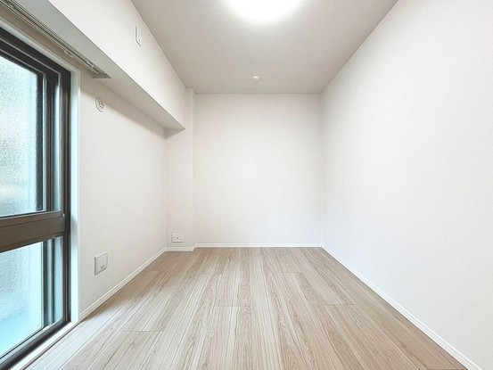 apartment 東京都葛飾区新小岩１丁目51－18 第二クレールパル　1F
