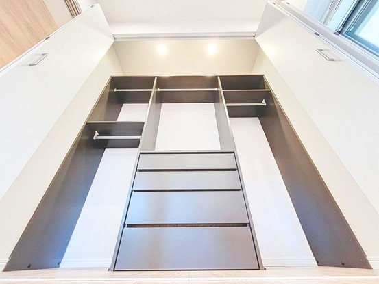 apartment 東京都葛飾区新小岩１丁目51－18 第二クレールパル　1F