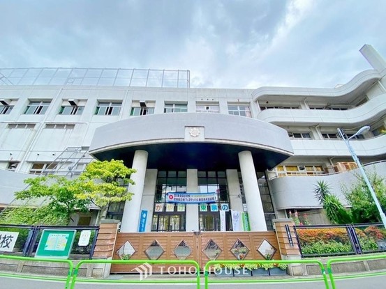apartment 東京都葛飾区新小岩１丁目51－18 第二クレールパル　1F