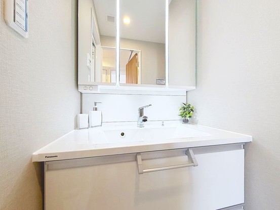 apartment 東京都葛飾区新小岩１丁目51－18 第二クレールパル　1F