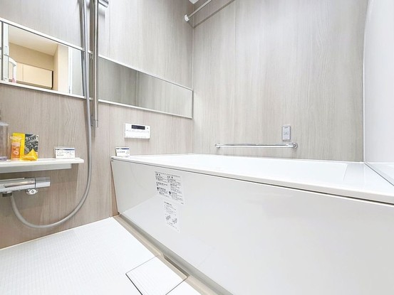 apartment 東京都葛飾区新小岩１丁目51－18 第二クレールパル　1F