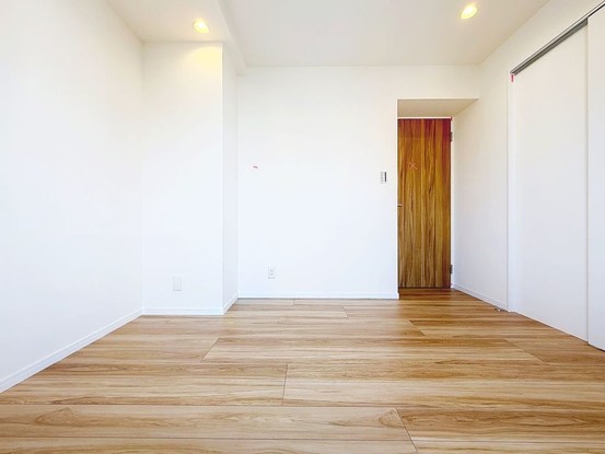 apartment 東京都葛飾区新小岩１丁目51－18 第二クレールパル　1F