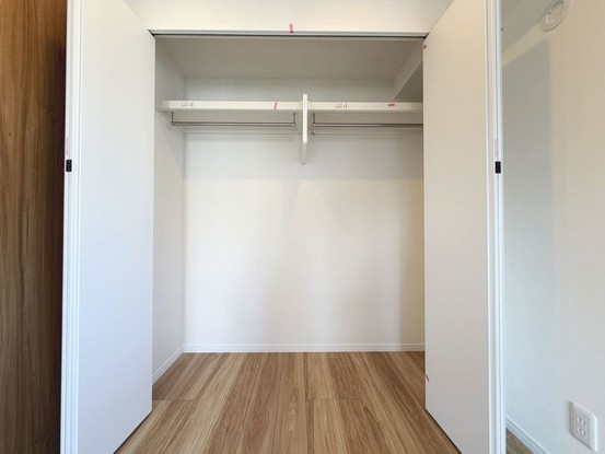 apartment 東京都葛飾区新小岩１丁目51－18 第二クレールパル　1F