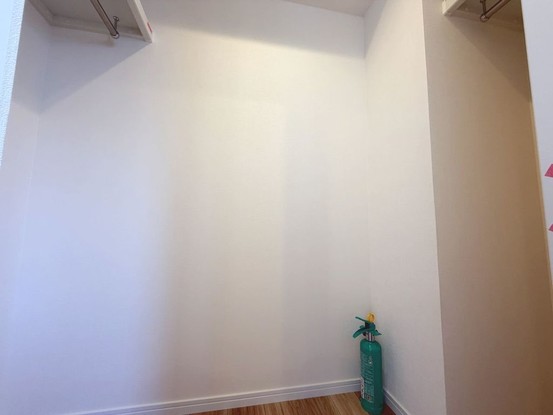 apartment 東京都葛飾区新小岩１丁目51－18 第二クレールパル　1F