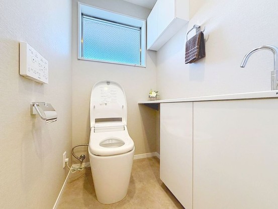 apartment 東京都葛飾区新小岩１丁目51－18 第二クレールパル　1F