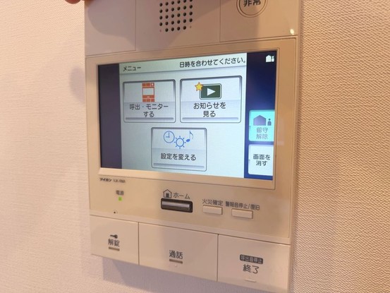 apartment 東京都葛飾区新小岩１丁目51－18 第二クレールパル　1F