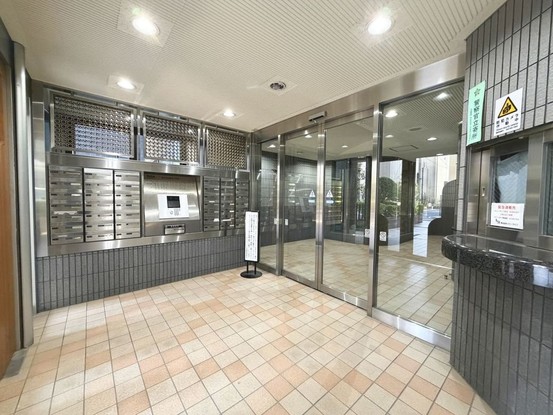 apartment 東京都葛飾区新小岩１丁目51－18 第二クレールパル　1F
