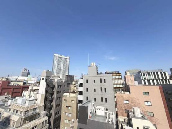 apartment 東京都葛飾区新小岩１丁目51－18 第二クレールパル　1F
