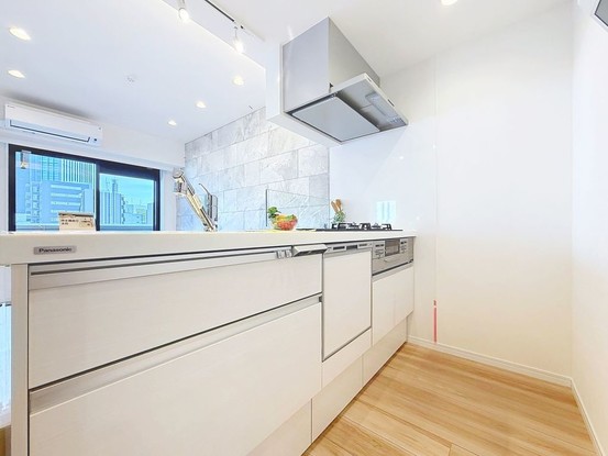 apartment 東京都葛飾区新小岩１丁目51－18 第二クレールパル　1F
