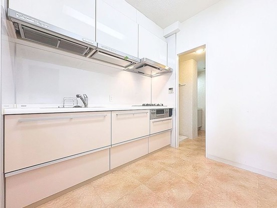 apartment 東京都葛飾区新小岩１丁目51－18 第二クレールパル　1F