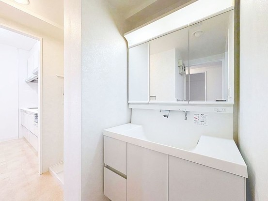 apartment 東京都葛飾区新小岩１丁目51－18 第二クレールパル　1F