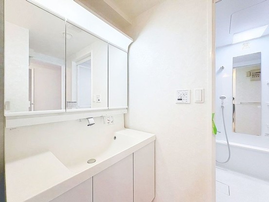 apartment 東京都葛飾区新小岩１丁目51－18 第二クレールパル　1F