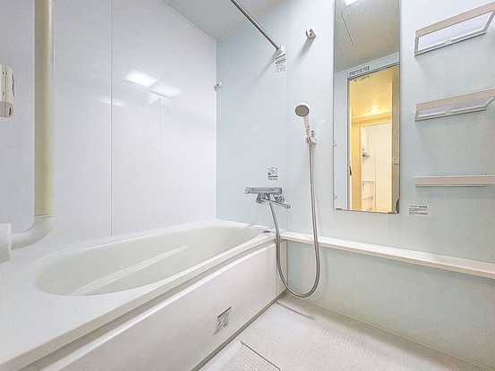 apartment 東京都葛飾区新小岩１丁目51－18 第二クレールパル　1F