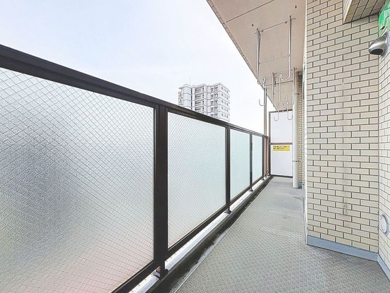 apartment 東京都葛飾区新小岩１丁目51－18 第二クレールパル　1F