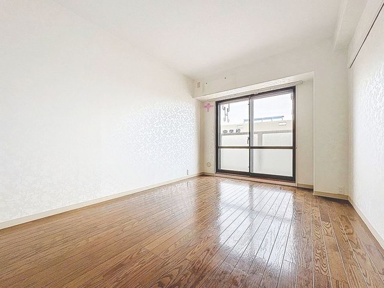 apartment 東京都葛飾区新小岩１丁目51－18 第二クレールパル　1F