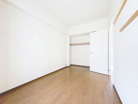 apartment 東京都葛飾区新小岩１丁目51－18 第二クレールパル　1F