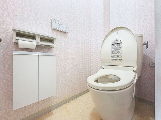 apartment 東京都葛飾区新小岩１丁目51－18 第二クレールパル　1F