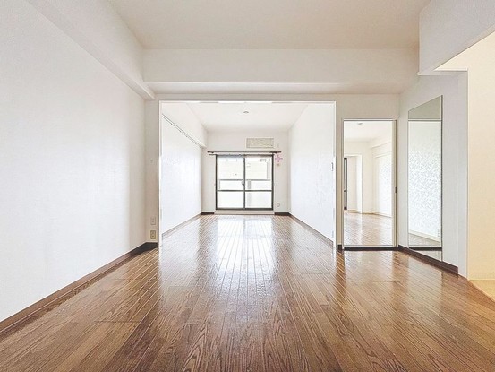 apartment 東京都葛飾区新小岩１丁目51－18 第二クレールパル　1F